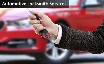 Riverside FL Locksmith Store, Jacksonville, FL 904-601-5988 Riverside FL Locksmith Store, Jacksonville, FL 904-601-5988 - auto-cont