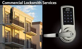 Riverside FL Locksmith Store, Jacksonville, FL 904-601-5988 Riverside FL Locksmith Store, Jacksonville, FL 904-601-5988 - com-cont
