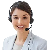 Riverside FL Locksmith Store, Jacksonville, FL 904-601-5988 Riverside FL Locksmith Store, Jacksonville, FL 904-601-5988 - contact-us