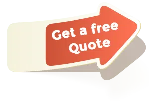 Riverside FL Locksmith Store, Jacksonville, FL 904-601-5988 Riverside FL Locksmith Store, Jacksonville, FL 904-601-5988 - get-free