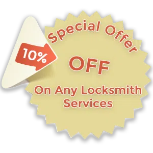Riverside FL Locksmith Store, Jacksonville, FL 904-601-5988 Riverside FL Locksmith Store, Jacksonville, FL 904-601-5988 - offer