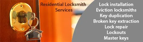 Riverside FL Locksmith Store, Jacksonville, FL 904-601-5988 Riverside FL Locksmith Store, Jacksonville, FL 904-601-5988 - res-cont