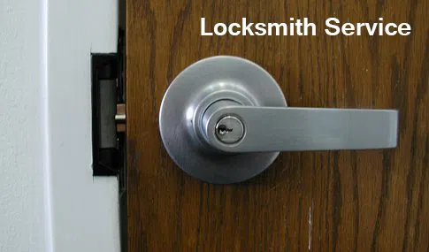 Riverside FL Locksmith Store, Jacksonville, FL 904-601-5988 Riverside FL Locksmith Store, Jacksonville, FL 904-601-5988